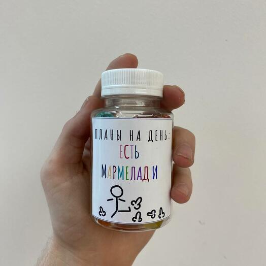 Мандарин | подарки