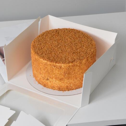 Dipanna_confetteria