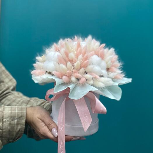 FloraLi