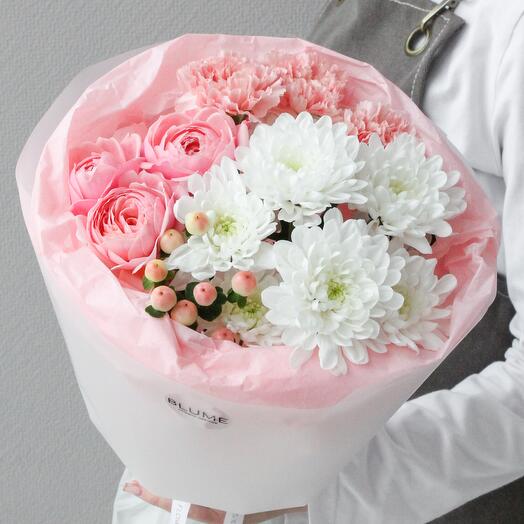 Blume