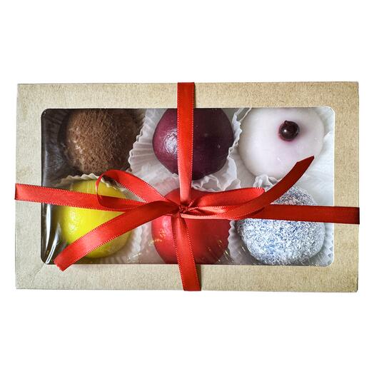 MOCHI SET FOR EVERY DAY