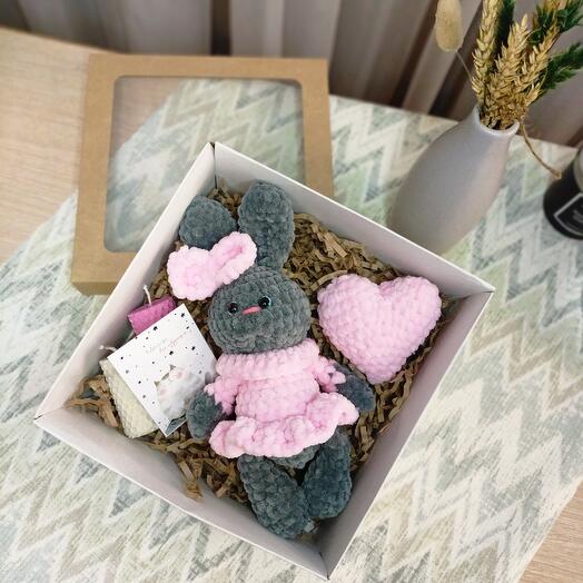 Soul. Eco Decor