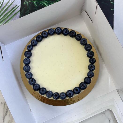 Dipanna_confetteria