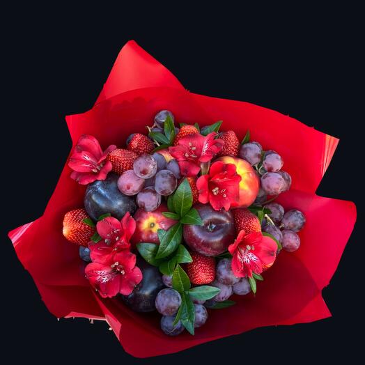 buket_confiture