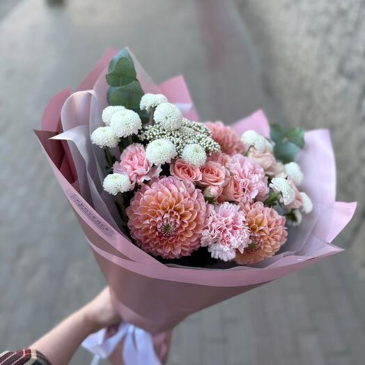 ПРОВАНС