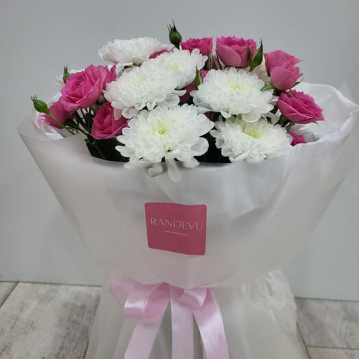 Чистота и простота