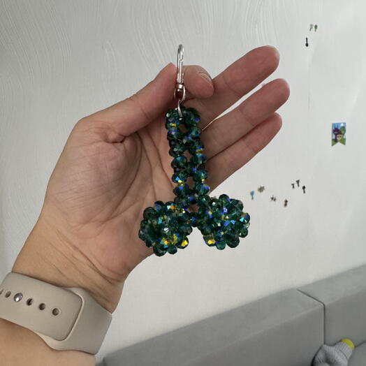 XP hand made