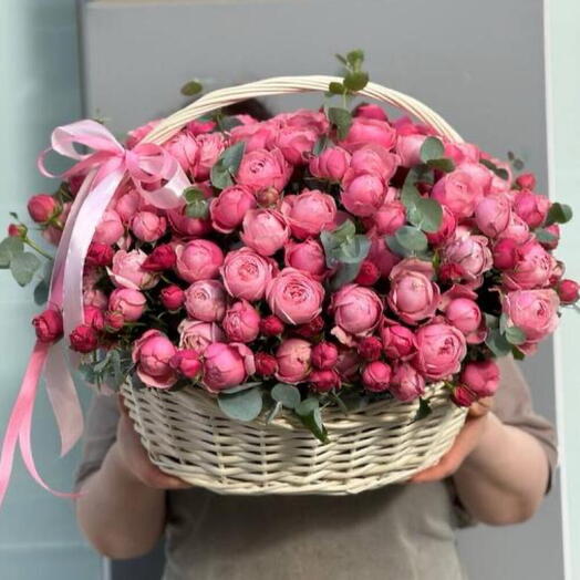 Love Flower
