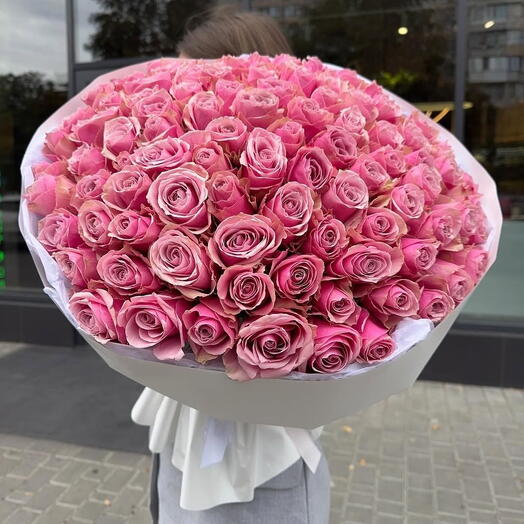 LinaFlowers