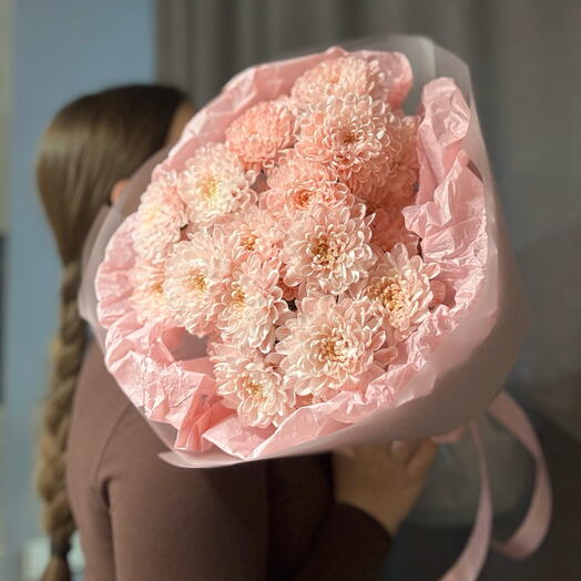 KEDR FLOWERS