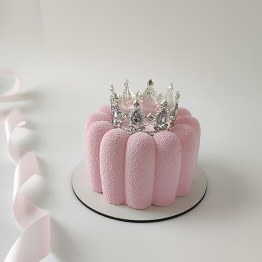 iriska.cake
