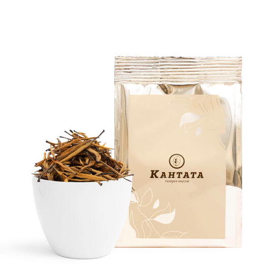 Kantata