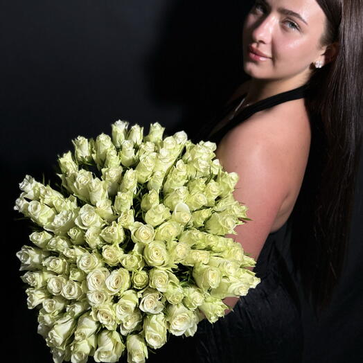 ESTETIKA