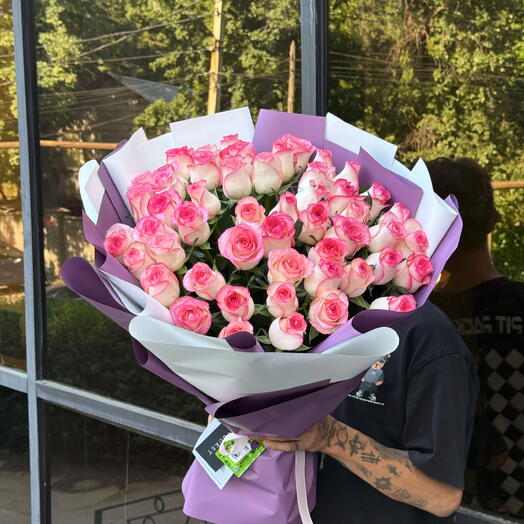 Maelle flowers