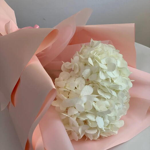 Grand Bouquet