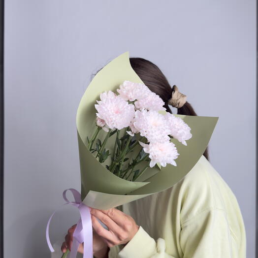 G.K flowers