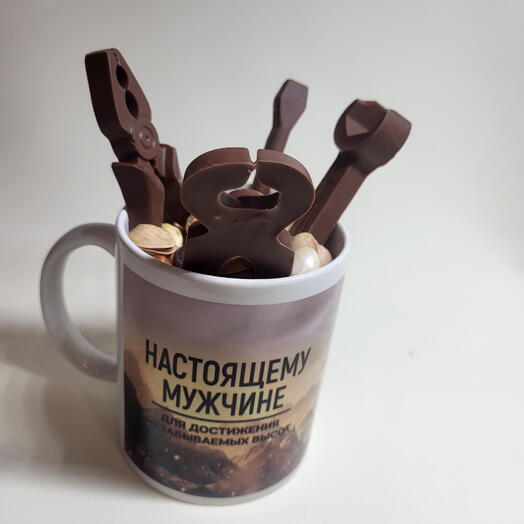ЯрКо