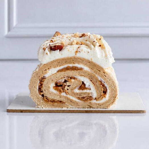 Pur.Pur.Cake