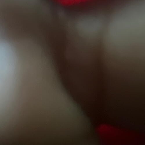 review-photo-before