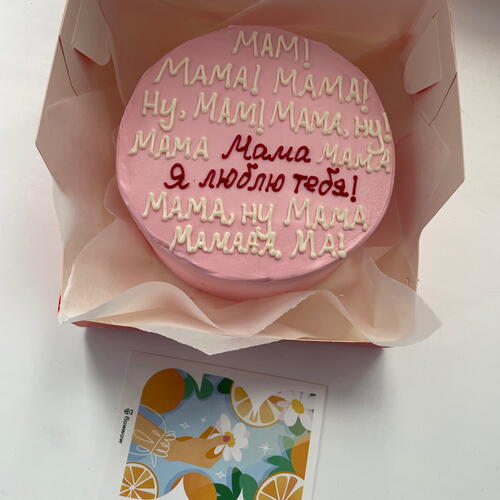 review-photo-before