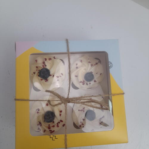 review-photo-before