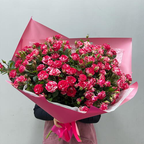 review-photo-before