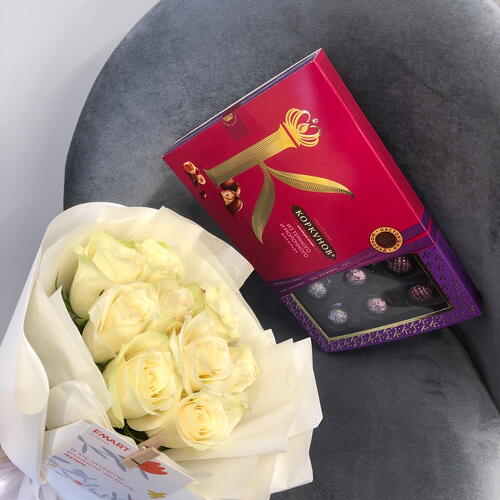 review-photo-before