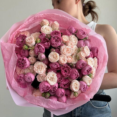 review-photo-before
