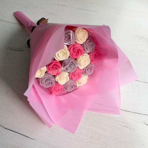 review-photo-before