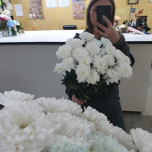 review-photo-before