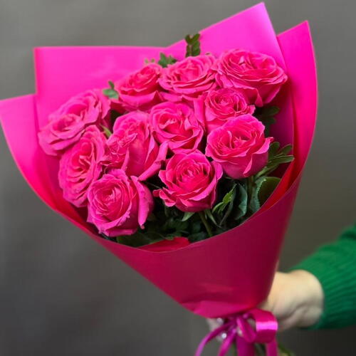 review-photo-before