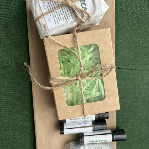 review-photo-before