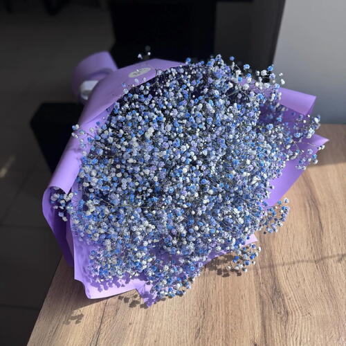 review-photo-before