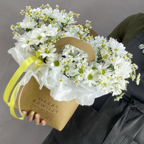 review-photo-before