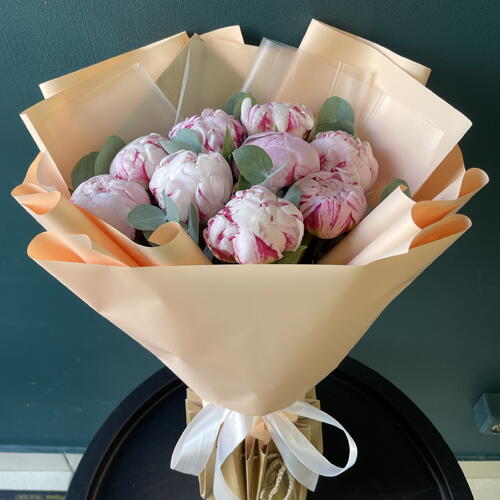 review-photo-before