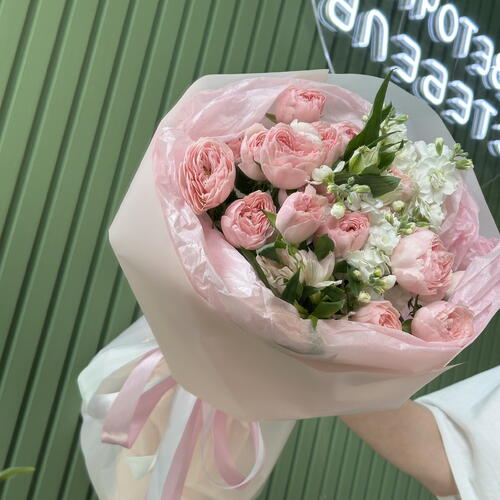 review-photo-before