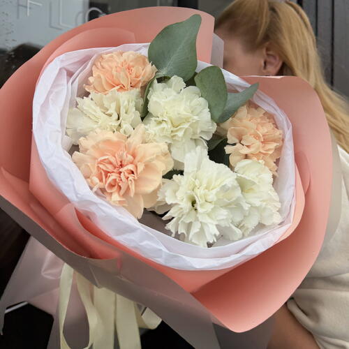 review-photo-before