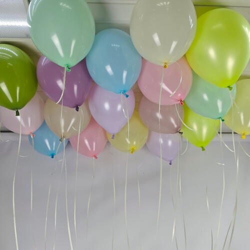 review-photo-before