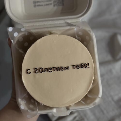 review-photo-before