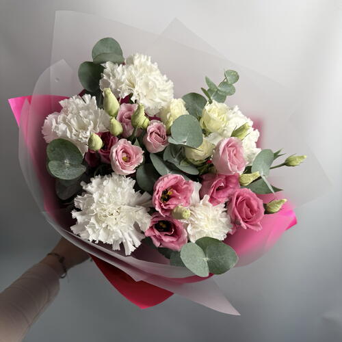 review-photo-before