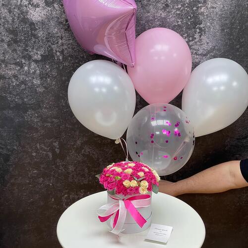 review-photo-before