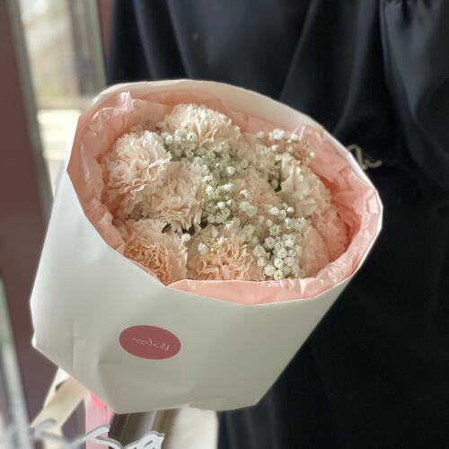 review-photo-before