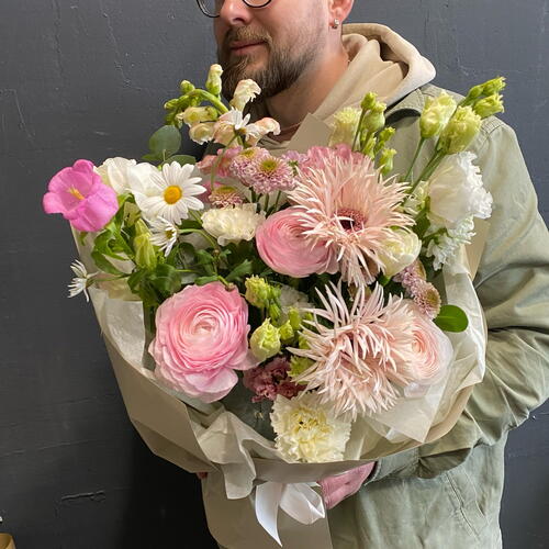 review-photo-before