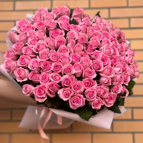 review-photo-before