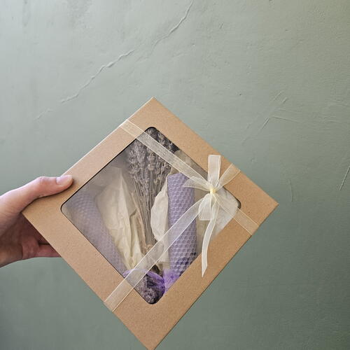 review-photo-before