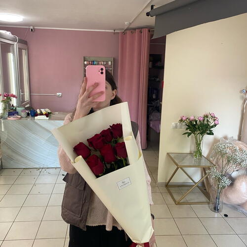 review-photo-before