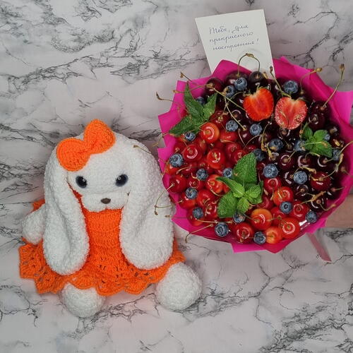 review-photo-before
