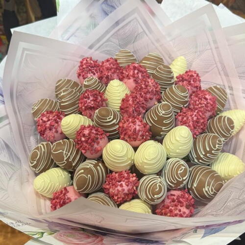 review-photo-before