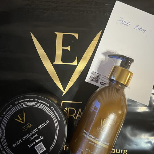 review-photo-before