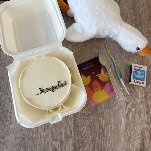 review-photo-before
